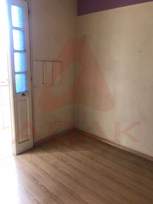 33cf4deb-a590-472d-a395-745fb8 - 9