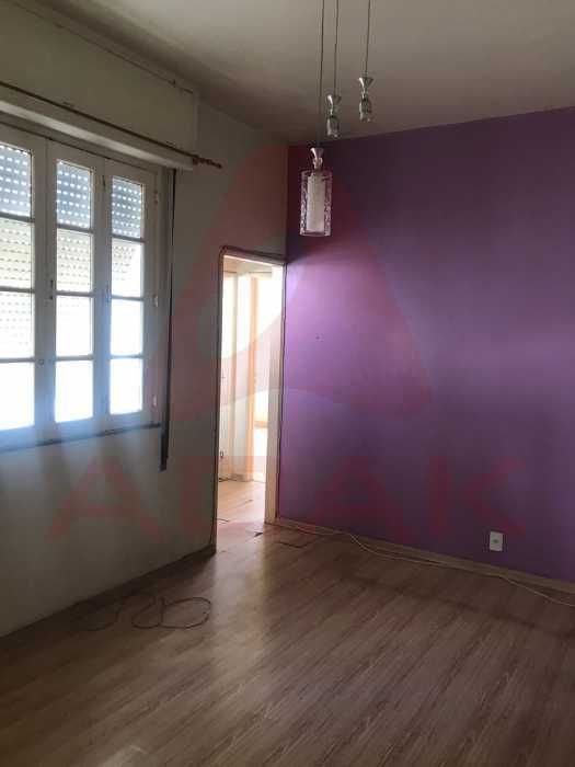 176bfa47-a79d-4d16-acd2-e9b3b0 - 12