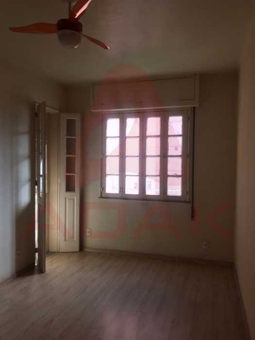 665ecb67-a1c8-4837-a228-298c07 - 13