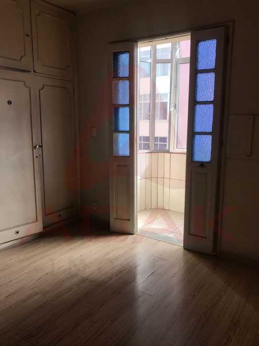 736aa0c8-e72f-464b-bf14-a0e4b8 - 14