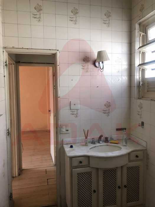 6874fc70-b27c-4f48-99c9-e3629e - 15