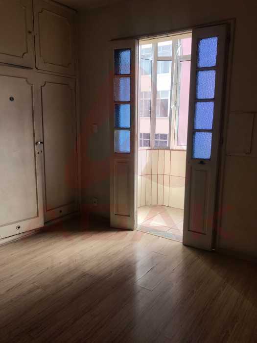 616596f5-5bbb-4abe-a444-0ce6b7 - 17