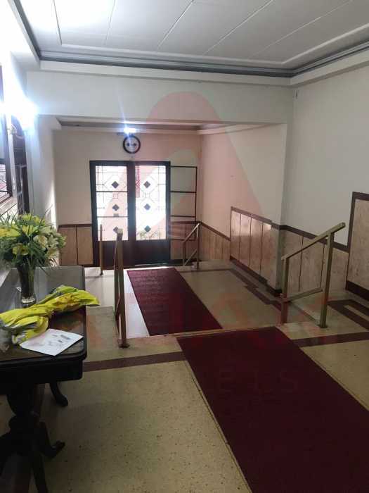 727477a4-e631-459d-bcdf-14b372 - 18