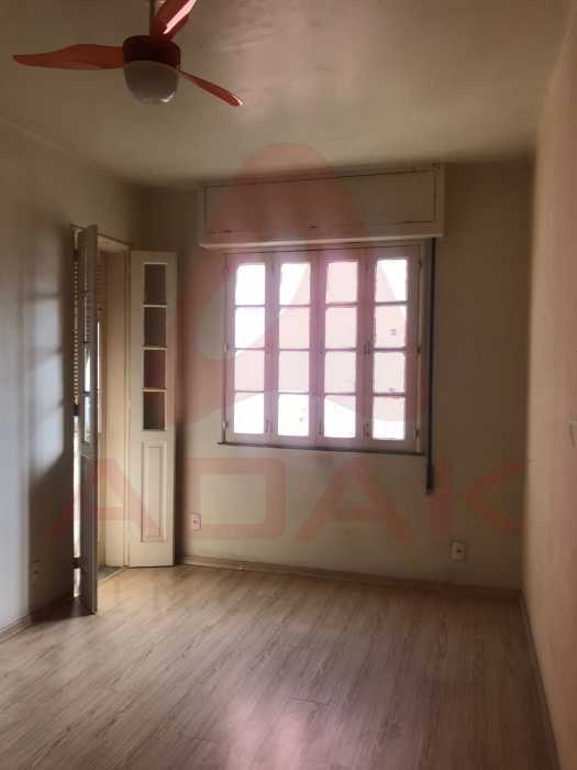 4838345c-c453-4967-934b-b7c880 - 19