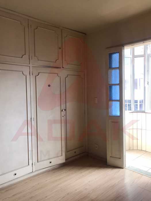 a73d2b10-9d37-4d11-a8c2-ce2408 - 20