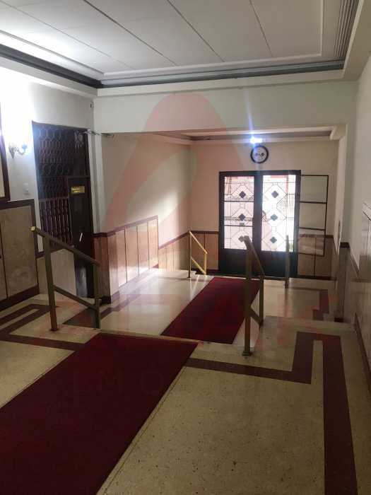 a16522ba-920d-4556-a9bb-5f6dac - 2