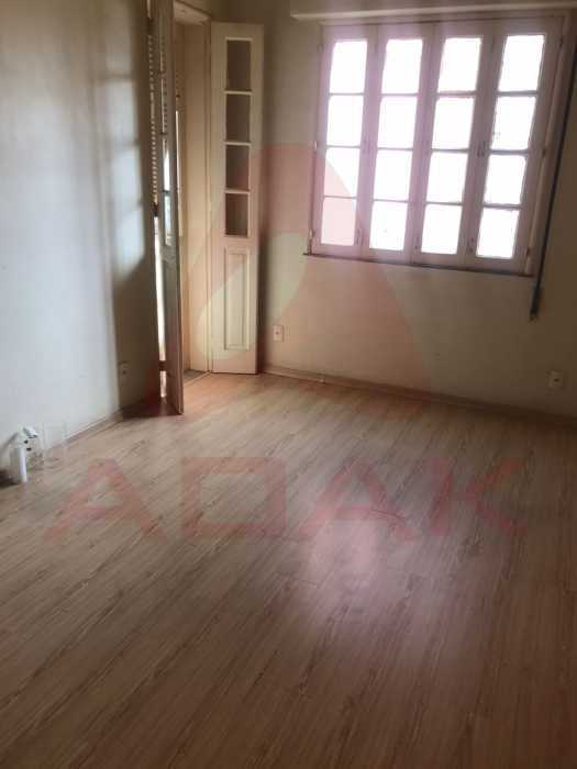 c3167894-db75-4070-bfbf-036fb8 - 24