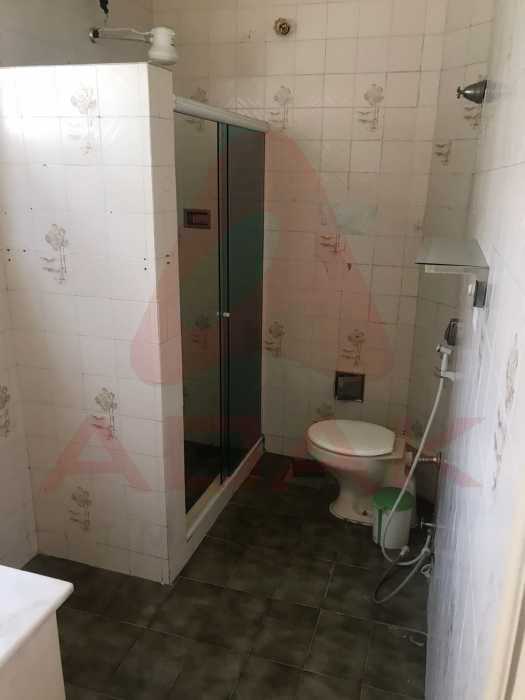 ca849134-abb0-4f12-a2ff-a44500 - 25