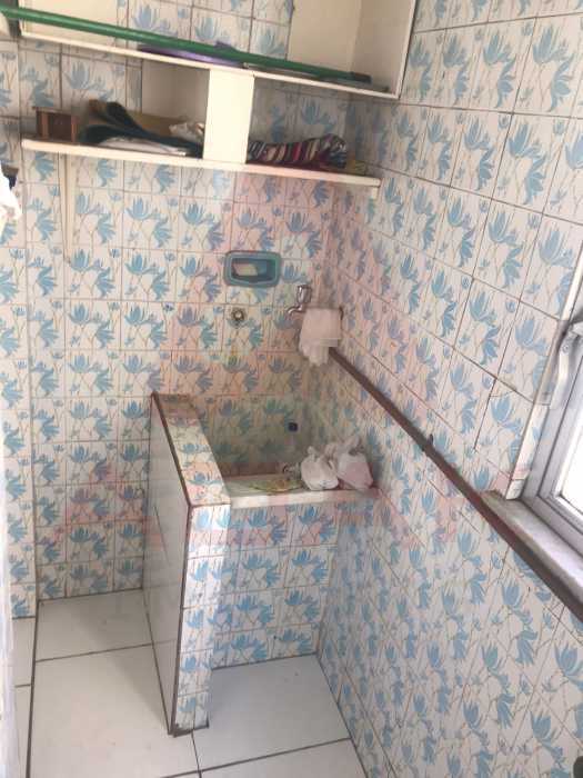 cce0fb9f-ab67-4c3c-ba47-c02d9e - 26