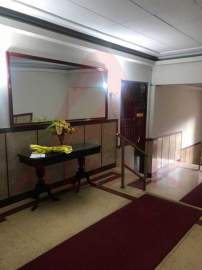 Apartamento 2 quartos à venda Rio de Janeiro,RJ Centro - R$ 380.000 - CTAP21122