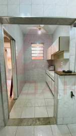 Apartamento 2 quartos à venda Rio de Janeiro,RJ Rio Comprido - R$ 400.000 - CTAP21123 Apartamento 2 quartos à venda Rio de Janeiro,RJ Rio Comprido - R$ 400.000 - CTAP21123