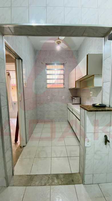 WhatsApp Image 2025-09-05 at 1 - 2