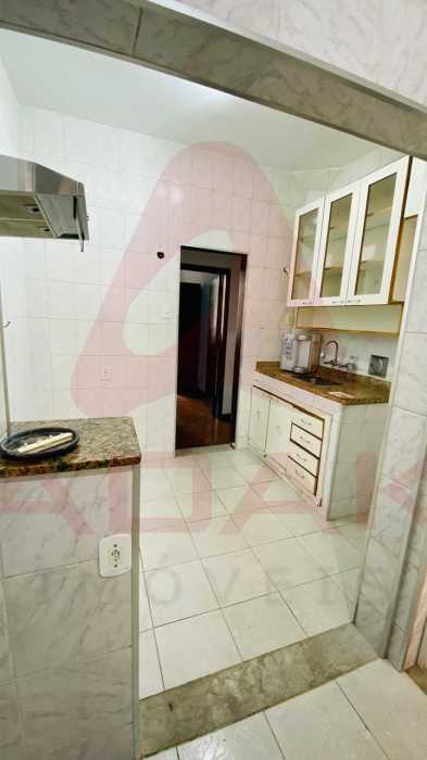 WhatsApp Image 2025-09-05 at 1 - 3