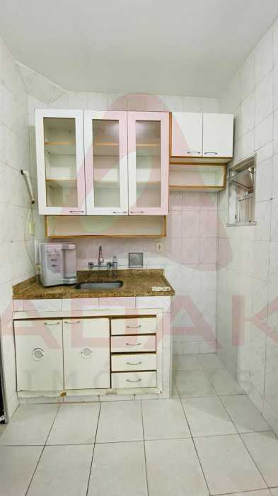 WhatsApp Image 2025-09-05 at 1 - 5