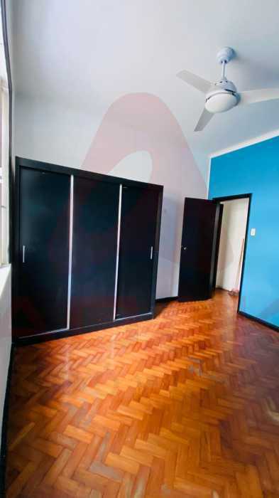 WhatsApp Image 2025-09-05 at 1 - 6