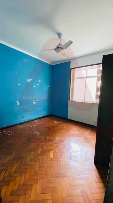 WhatsApp Image 2025-09-05 at 1 - 7