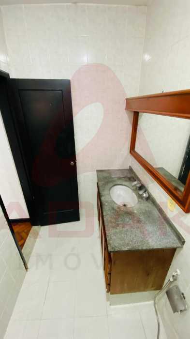 WhatsApp Image 2025-09-05 at 1 - 8