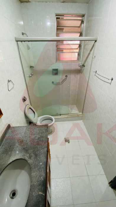 WhatsApp Image 2025-09-05 at 1 - 9