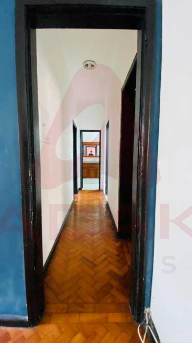 WhatsApp Image 2025-09-05 at 1 - 10