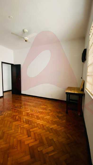 WhatsApp Image 2025-09-05 at 1 - 11