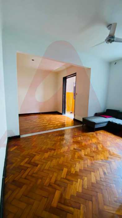 WhatsApp Image 2025-09-05 at 1 - 12