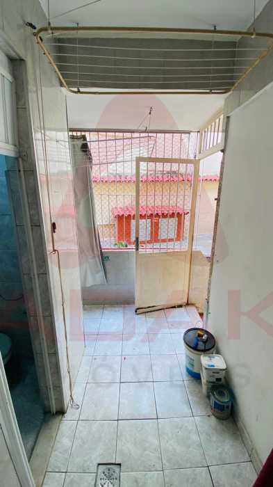 WhatsApp Image 2025-09-05 at 1 - 13