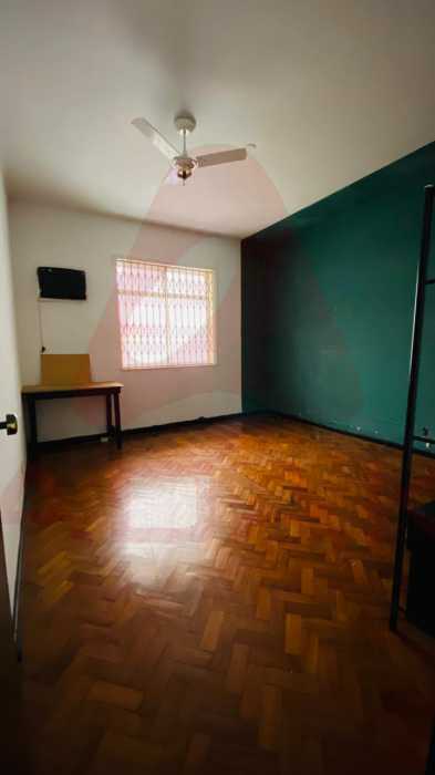 WhatsApp Image 2025-09-05 at 1 - 14