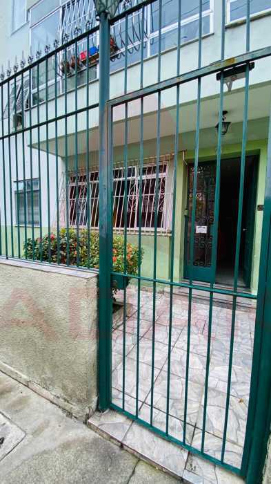 WhatsApp Image 2025-09-05 at 1 - 15