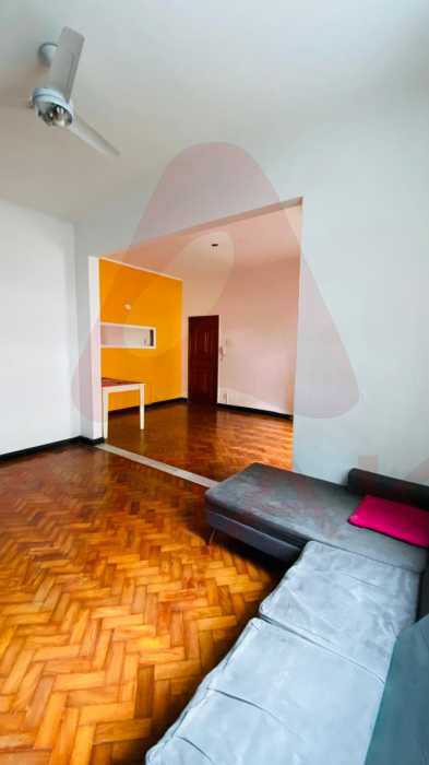 WhatsApp Image 2025-09-05 at 1 - 16