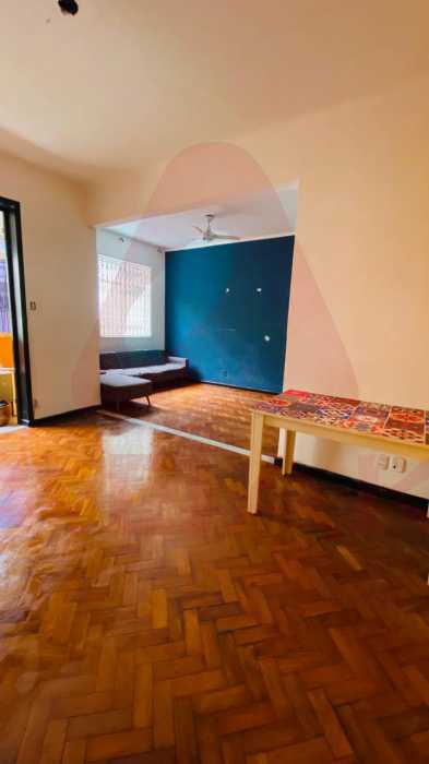 WhatsApp Image 2025-09-05 at 1 - 17