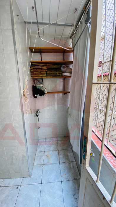 WhatsApp Image 2025-09-05 at 1 - 18