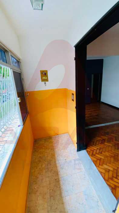 WhatsApp Image 2025-09-05 at 1 - 19