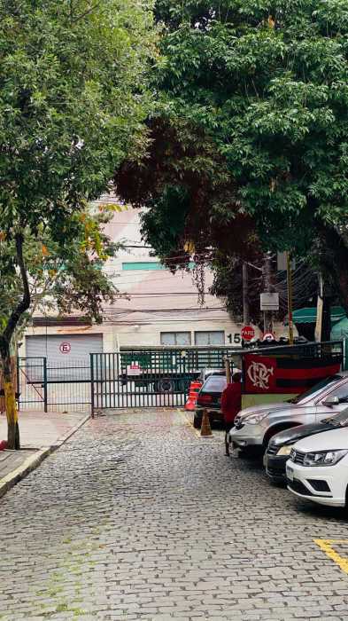 WhatsApp Image 2025-09-05 at 1 - 20