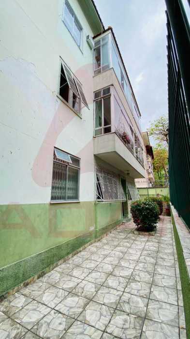 WhatsApp Image 2025-09-05 at 1 - 21