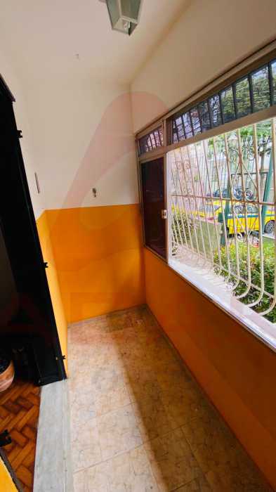 WhatsApp Image 2025-09-05 at 1 - 22