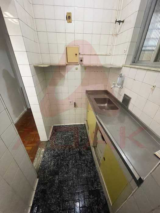 WhatsApp Image 2025-09-02 at 1 - 23