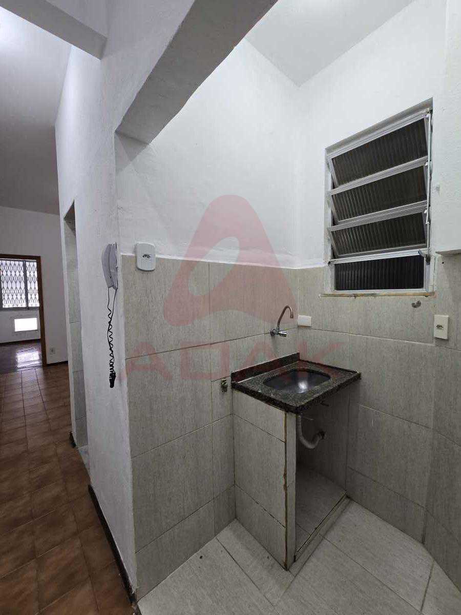 20250902_094345 - 10