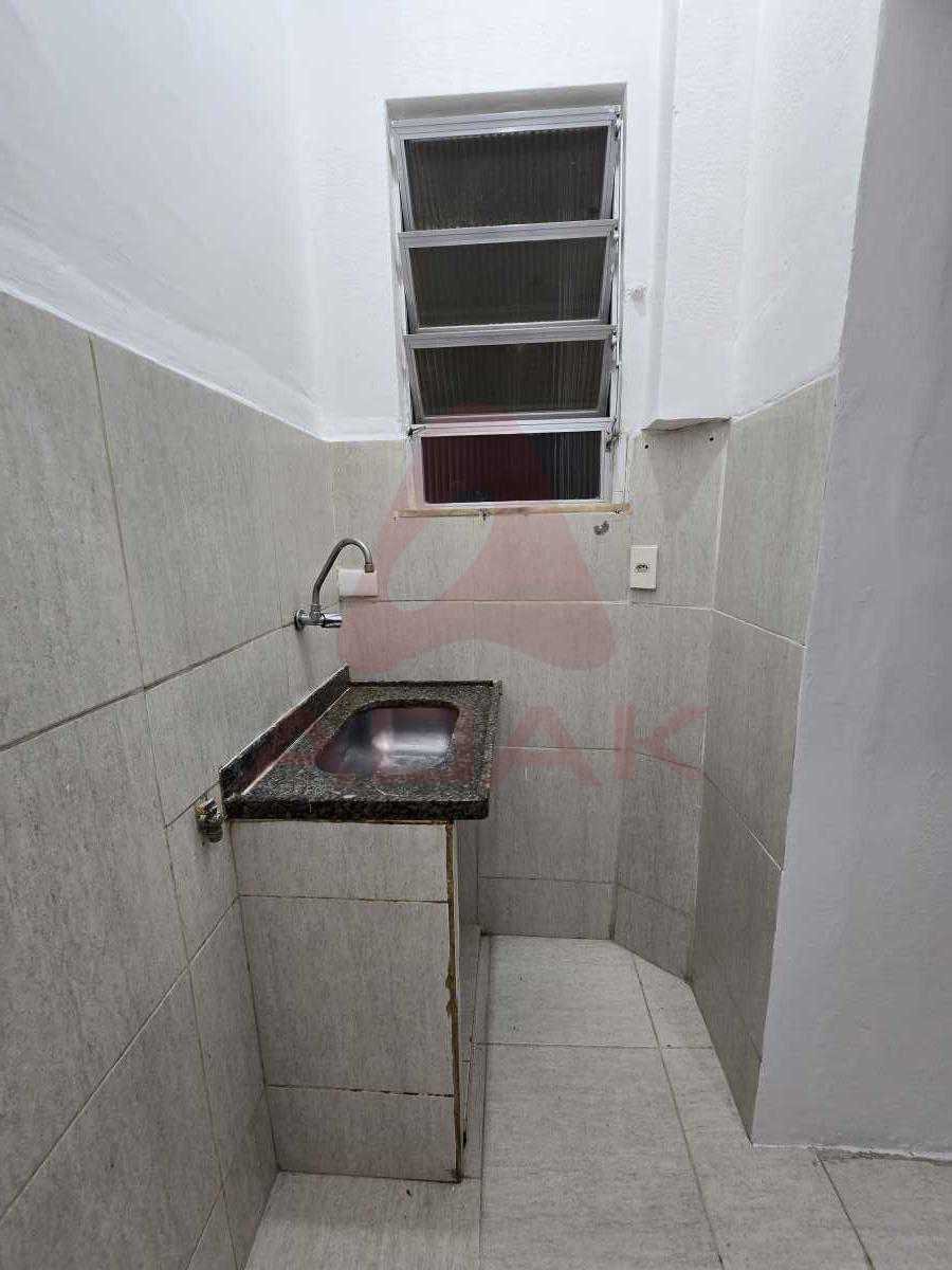 20250902_094359 - 11