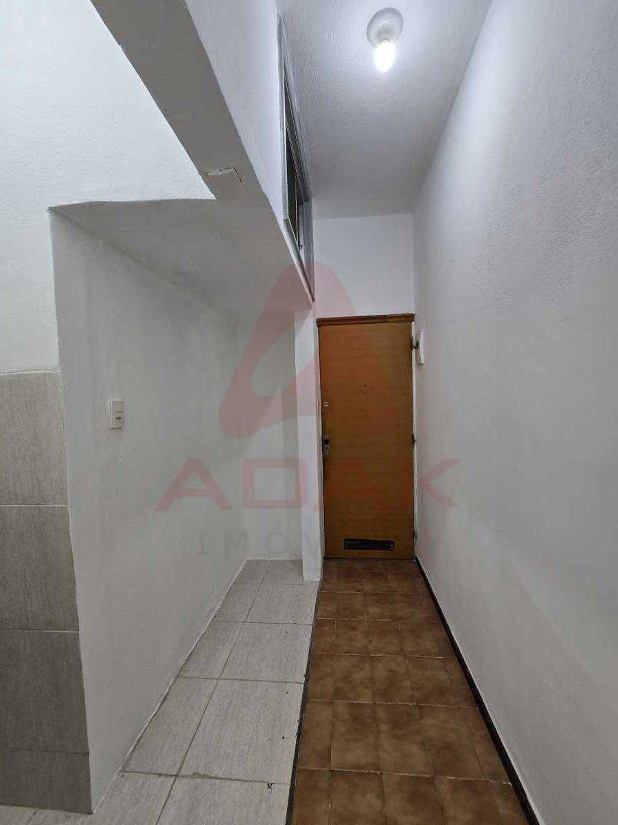 20250902_094517 - 12