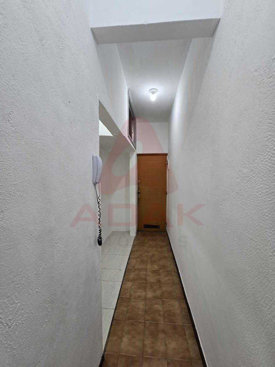 20250902_094522 - 13