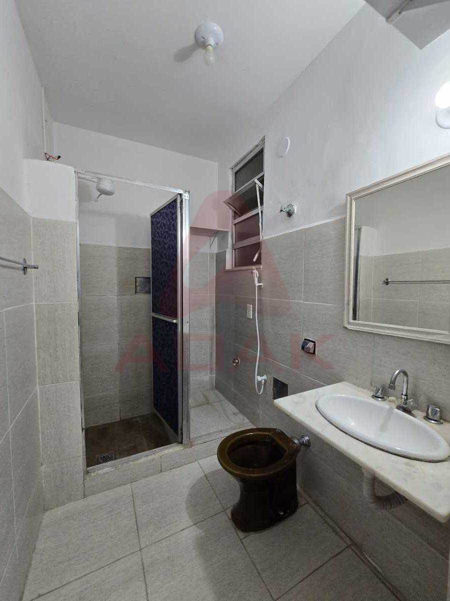 20250902_094630 - 25