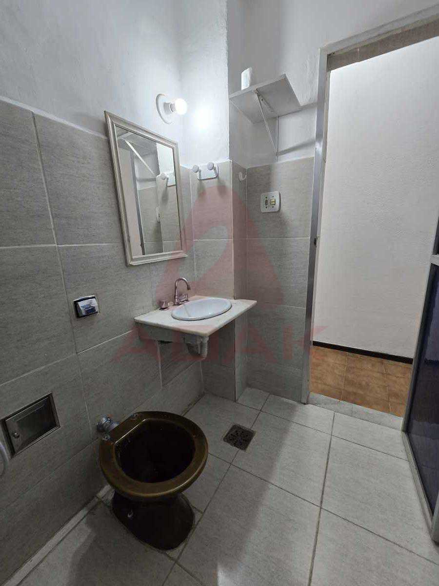 20250902_094651 - 26