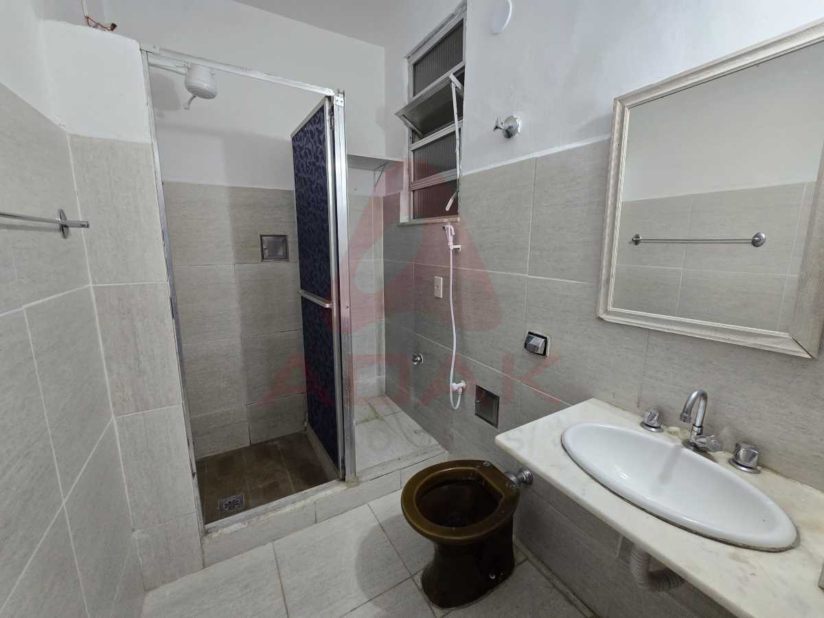 20250902_094751 - 24