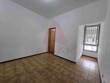 Apartamento 1 quarto à venda Rio de Janeiro,RJ Copacabana - R$ 445.000 - CPAP12640