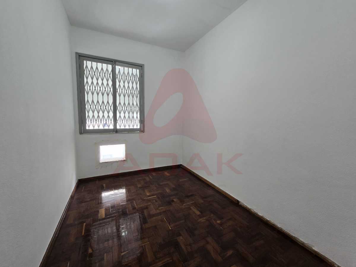 20250902_094934 - 14