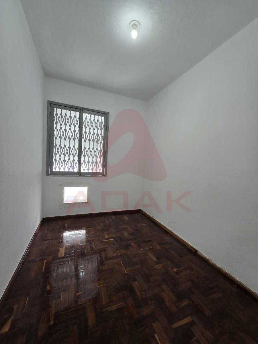 20250902_094937 - 15