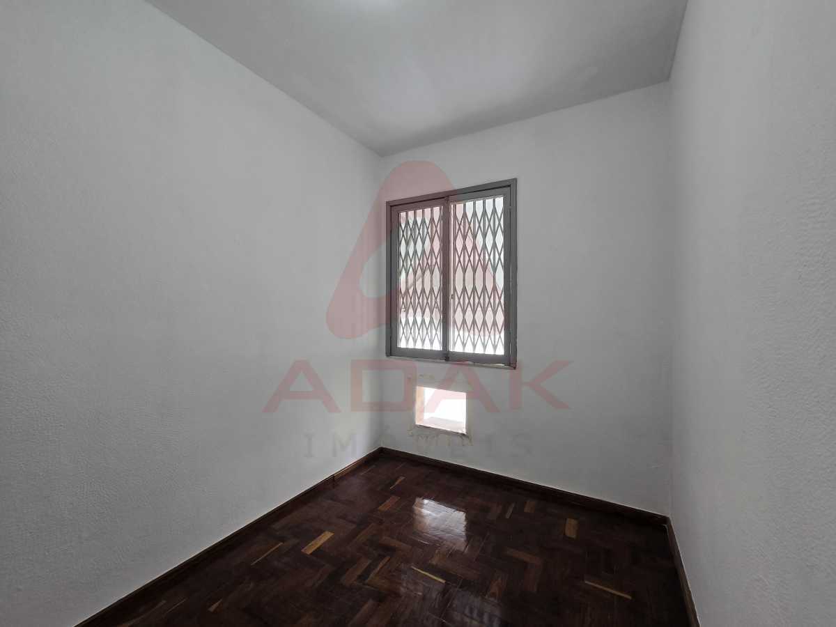 20250902_094945 - 16