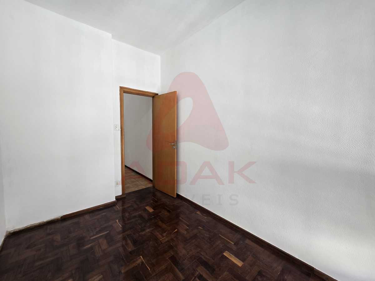 20250902_094953 - 20