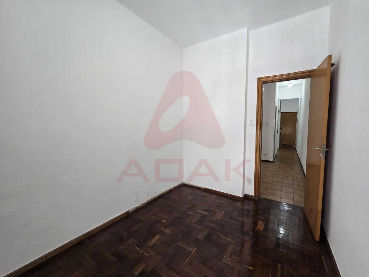 20250902_095002 - 21