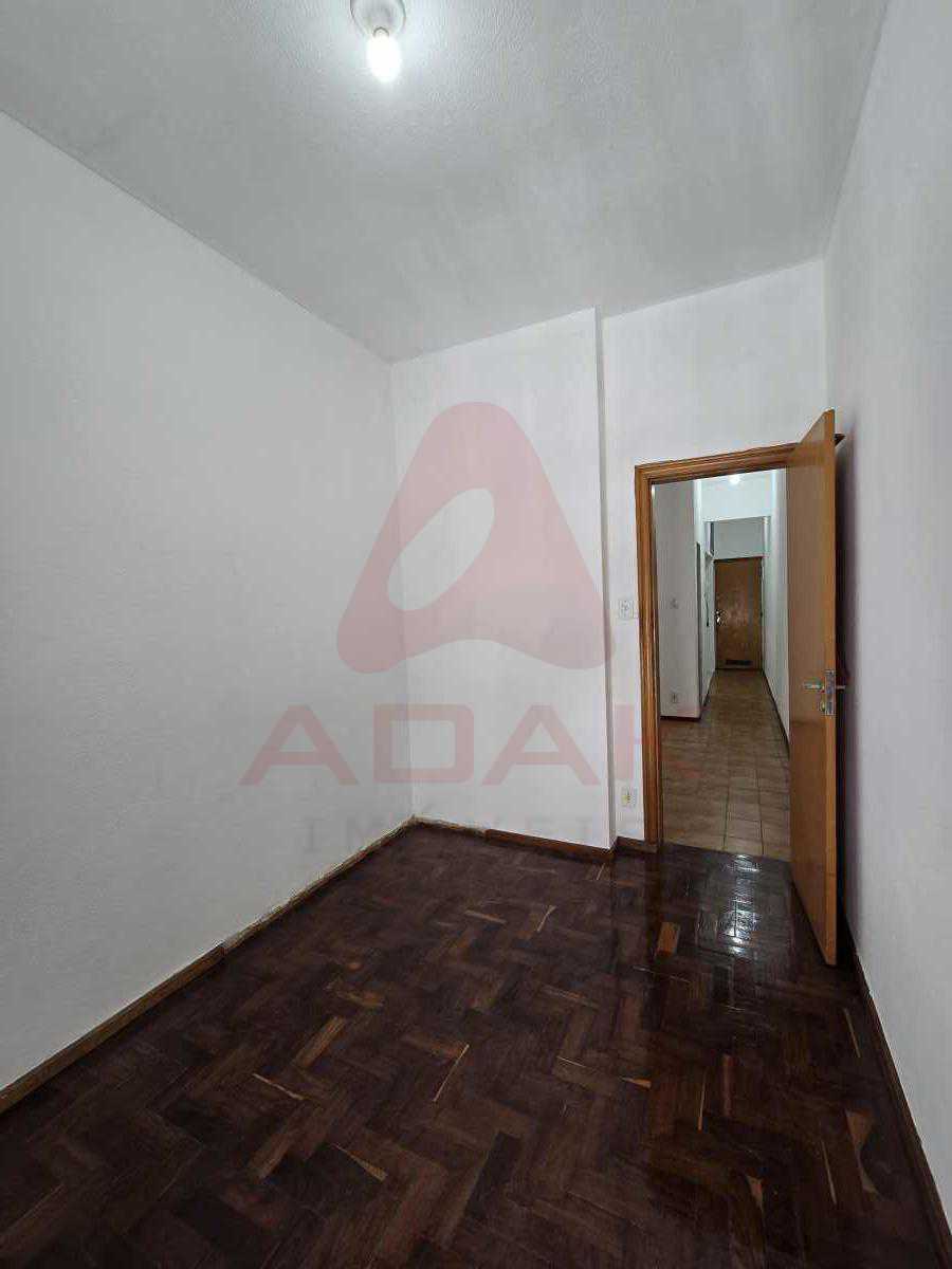 20250902_095006 - 22